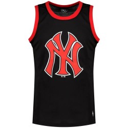 тениска,мъжки,тениски,дамски,тениски,47,mlb,15126099,new,york,yankees,sleeveless,t,shirt,black,(jet,black)