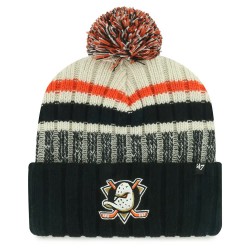 Шапка 47 NHL Anaheim Ducks Long Range cap - Green (Natural) шапка,всички,шапки,47,nhl,anaheim,ducks,long,range,cap,green,(natural)