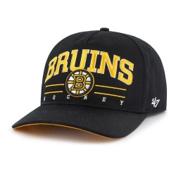 шапка,всички,шапки,47,nhl,boston,bruins,roscoe,hitch,cap,black