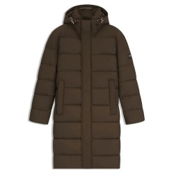 яке,мъжки,якета,boss,cenuto,10266335,01,jacket,green,(open,green)
