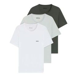 тениска,мъжки,тениски,boss,classic,10267938,short,sleeve,t,shirt,3,units,972,open,miscellaneous,(multicolor)