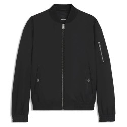 яке,мъжки,якета,boss,comber,253,10272351,01,jacket,black