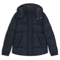 яке,мъжки,якета,boss,corbinian5,10243820,01,jacket,dark,blue,(blue)