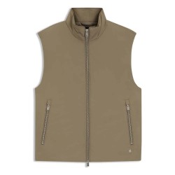 яке,мъжки,якета,boss,darens,10274396,01,jacket,open,brown,(brown)