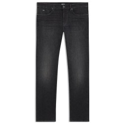 дънки,мъжки,панталони,boss,delaware,jeans,medium,grey,(grey)