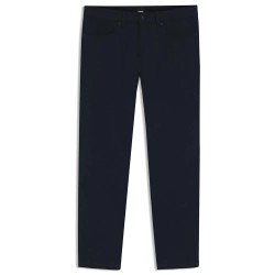 панталони,мъжки,панталони,дамски,панталони,boss,delaware5,10271527,01,pants,blue,(dark,blue)