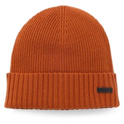 шапка,всички,шапки,boss,fati,10250850,beanie,orange,(dark,orange)