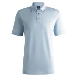 мъжки,блузи,с,яка,boss,h,press,57,10262957,short,sleeve,polo,light,pastel,blue,(blue)