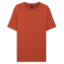тениска,мъжки,тениски,дамски,тениски,boss,h,thompson,57,10262957,short,sleeve,t,shirt,orange,(dark,orange)