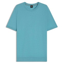 блуза,мъжки,пуловери,boss,ianni,10272145,01,sweater,light,pastel,blue,(blue)