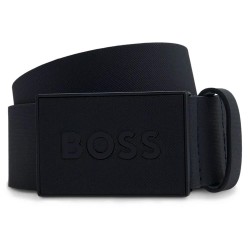 колан,колани,boss,icon,belt,dark,blue,(blue)