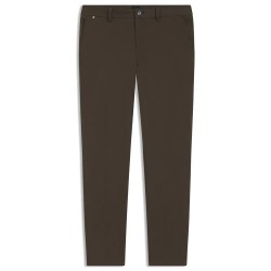панталони,мъжки,панталони,boss,kane1,10276568,01,pants,open,green,(green)