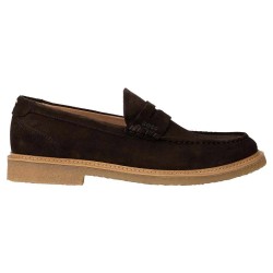 мъжки,обувки,boss,kope,sd,loafers,navy,(blue)