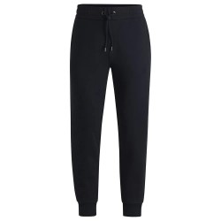 анцуг,мъжки,панталони,boss,lamont,101,10269641,01,sweat,pants,dark,blue,(blue)