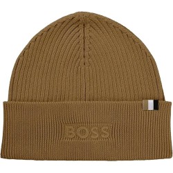 шапка,всички,шапки,boss,magico,r,hat,10262850,beanie,brown,(medium,beige)