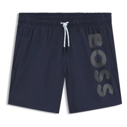 бански,гащета,мъжки,бански,костюми,boss,octopus,swimming,shorts,blue,(navy)