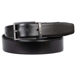 колан,колани,boss,otano,cf,sr35,sp,10245719,belt,black