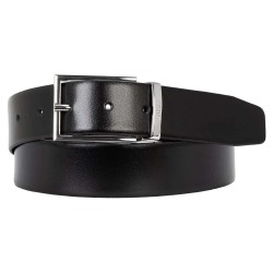 колан,колани,boss,otano,s,belt,black
