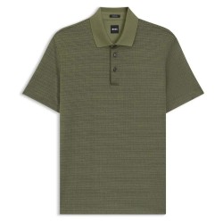 мъжки,блузи,с,яка,boss,parris,102,10273844,01,polo,medium,green,(green)