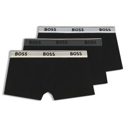боксерки,мъжко,бельо,boss,power,10267409,boxers,3,units,black,(967,open,miscellaneous)