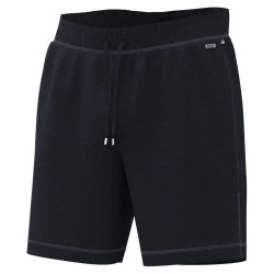 къси,панталони,мъжки,панталони,boss,structure,shorts,dark,blue,(blue)