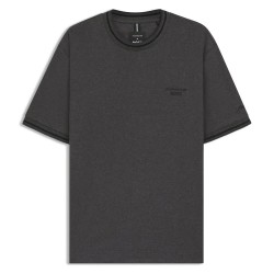 тениска,мъжки,тениски,boss,taut,197,ps,10252419,01,t,shirt,charcoal,(grey)