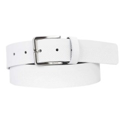 колан,колани,boss,ther,drill,sz35,10245753,01,belt,white