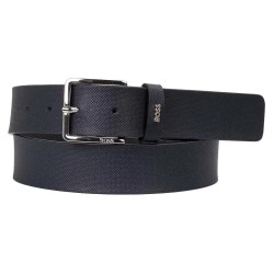 колан,колани,boss,ther,sz35,10245706,01,belt,navy,(blue)