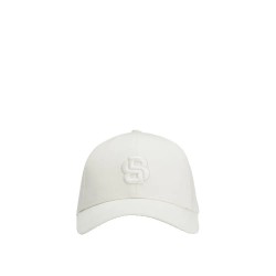 шапка,всички,шапки,boss,zed,b,icon,cap,white,(open,white)