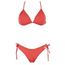 дамски,бански,костюми,aquafeel,23024,bikini,orange,(48)