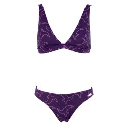 дамски,бански,костюми,aquafeel,23057,bikini,purple,(as,original)