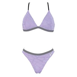 дамски,бански,костюми,aquafeel,23058,bikini,purple,(as,original)
