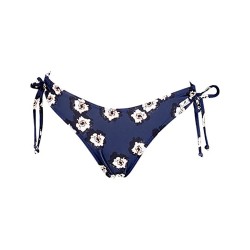 Aquafeel 23062 bikini bottom - Blue (As Original) дамски,бански,костюми,aquafeel,23062,bikini,bottom,blue,(as,original)