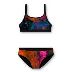 дамски,бански,костюми,aquafeel,23076,bikini,multicolor,(as,original)