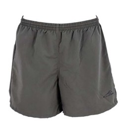 Бански гащета Aquafeel 24080 swimming shorts - Green (Pastel Green) бански,гащета,мъжки,бански,костюми,aquafeel,24080,swimming,shorts,green,(pastel,green)