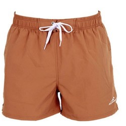 бански,гащета,мъжки,бански,костюми,aquafeel,24967,swimming,shorts,brown,(48)