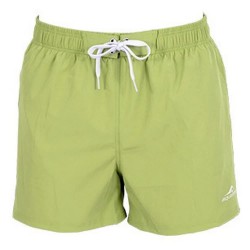 бански,гащета,мъжки,бански,костюми,aquafeel,24967,swimming,shorts,green,(medium,green)