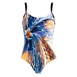 бански,костюм,дамски,бански,костюми,fashy,22929,swimsuit,multicolor,(as,original)