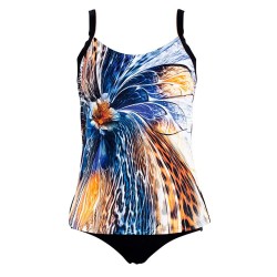 дамски,бански,костюми,fashy,23032,tankini,multicolor,(as,original)