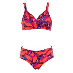 дамски,бански,костюми,fashy,23039,bikini,multicolor,(as,original)