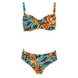 дамски,бански,костюми,fashy,23043,bikini,multicolor,(as,original)
