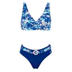 дамски,бански,костюми,fashy,23046,bikini,blue,(as,original)