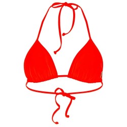 дамски,бански,костюми,fashy,2316,bikini,top,red,(light,red)