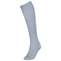 чорапи,дамски,чорапи,puma,701233673,long,socks,steel,blue,(blue)