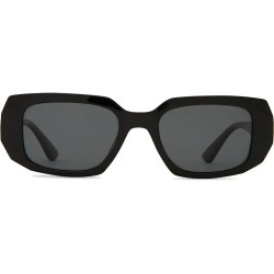 слънчеви,очила,слънчеви,очила,dot,dash,jubilee,polarized,sunglasses,clear,(black,gloss,grey,polarized)