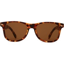 слънчеви,очила,слънчеви,очила,dot,dash,litty,sunglasses,golden,(tortoise,bronze)