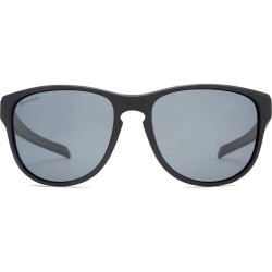 Слънчеви очила Dot dash Obtainium polarized sunglasses - Clear (Black Satin / Grey Polarized) слънчеви,очила,слънчеви,очила,dot,dash,obtainium,polarized,sunglasses,clear,(black,satin,grey,polarized)
