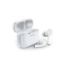 слушалки,слушалки,awei,5.0,t29,wireless,earphones,white