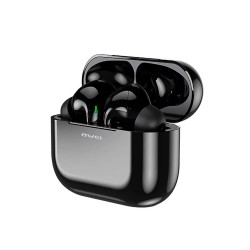 слушалки,слушалки,awei,5.0,t29,wireless,earphones,black