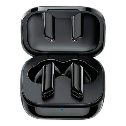 слушалки,слушалки,awei,5.1,t36,wireless,earphones,black